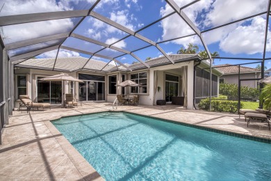 Full Golf - close before 11/15 to avoid membership increase on BallenIsles Golf and Country Club in Florida - for sale on GolfHomes.com, golf home, golf lot
