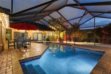 **PLEASE ENJOY THE 3D INTERACTIVE VIRTUAL TOUR ASSOCIATED WITH on TPC Prestancia in Florida - for sale on GolfHomes.com, golf home, golf lot