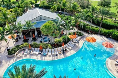 FULL GOLF MEMBERSHIP INCLUDED in Esplanade Golf  Country Club!

 on Esplanade Golf and  Country Club in Florida - for sale on GolfHomes.com, golf home, golf lot