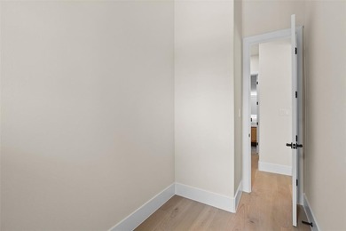 Exquisite 4-Bedroom Luxury Home in Pecan Plantation Golfing on Nutcracker Golf Club in Texas - for sale on GolfHomes.com, golf home, golf lot