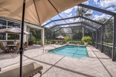 Full Golf - close before 11/15 to avoid membership increase on BallenIsles Golf and Country Club in Florida - for sale on GolfHomes.com, golf home, golf lot