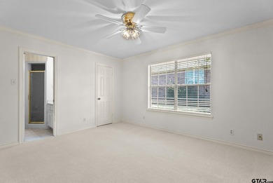 Back on market--no fault of the seller! Welcome to this stunning on Hollytree Country Club in Texas - for sale on GolfHomes.com, golf home, golf lot