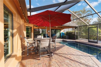 **PLEASE ENJOY THE 3D INTERACTIVE VIRTUAL TOUR ASSOCIATED WITH on TPC Prestancia in Florida - for sale on GolfHomes.com, golf home, golf lot