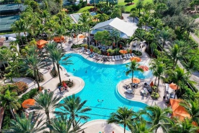 FULL GOLF MEMBERSHIP INCLUDED in Esplanade Golf  Country Club!

 on Esplanade Golf and  Country Club in Florida - for sale on GolfHomes.com, golf home, golf lot