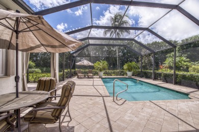 Full Golf - close before 11/15 to avoid membership increase on BallenIsles Golf and Country Club in Florida - for sale on GolfHomes.com, golf home, golf lot