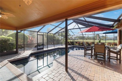 **PLEASE ENJOY THE 3D INTERACTIVE VIRTUAL TOUR ASSOCIATED WITH on TPC Prestancia in Florida - for sale on GolfHomes.com, golf home, golf lot