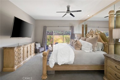 This meticulously maintained Mission Hills gem awaits your on Mission Hills Golf Club in California - for sale on GolfHomes.com, golf home, golf lot