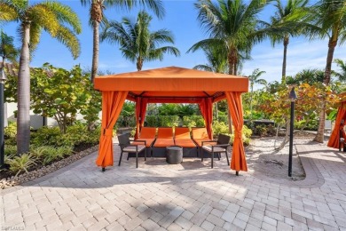 FULL GOLF MEMBERSHIP INCLUDED in Esplanade Golf  Country Club!

 on Esplanade Golf and  Country Club in Florida - for sale on GolfHomes.com, golf home, golf lot