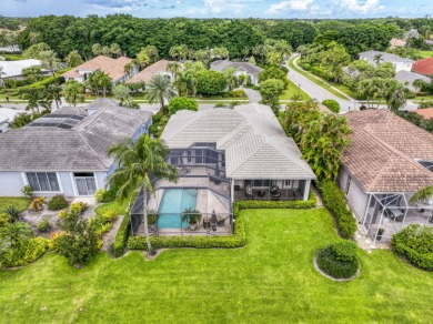 Full Golf - close before 11/15 to avoid membership increase on BallenIsles Golf and Country Club in Florida - for sale on GolfHomes.com, golf home, golf lot