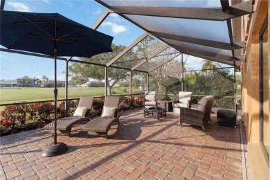 **PLEASE ENJOY THE 3D INTERACTIVE VIRTUAL TOUR ASSOCIATED WITH on TPC Prestancia in Florida - for sale on GolfHomes.com, golf home, golf lot