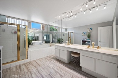 This meticulously maintained Mission Hills gem awaits your on Mission Hills Golf Club in California - for sale on GolfHomes.com, golf home, golf lot