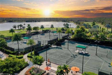 FULL GOLF MEMBERSHIP INCLUDED in Esplanade Golf  Country Club!

 on Esplanade Golf and  Country Club in Florida - for sale on GolfHomes.com, golf home, golf lot