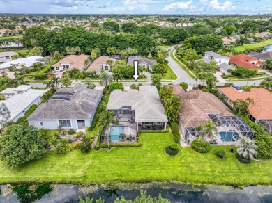 Full Golf - close before 11/15 to avoid membership increase on BallenIsles Golf and Country Club in Florida - for sale on GolfHomes.com, golf home, golf lot