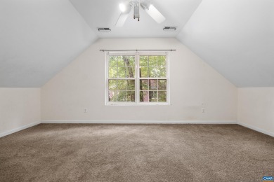 Welcome to 426 Jefferson Dr -- a beautifully refreshed home in on Lake Monticello Golf Course in Virginia - for sale on GolfHomes.com, golf home, golf lot