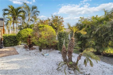 **PLEASE ENJOY THE 3D INTERACTIVE VIRTUAL TOUR ASSOCIATED WITH on TPC Prestancia in Florida - for sale on GolfHomes.com, golf home, golf lot