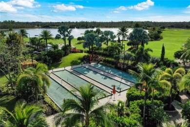 FULL GOLF MEMBERSHIP INCLUDED in Esplanade Golf  Country Club!

 on Esplanade Golf and  Country Club in Florida - for sale on GolfHomes.com, golf home, golf lot
