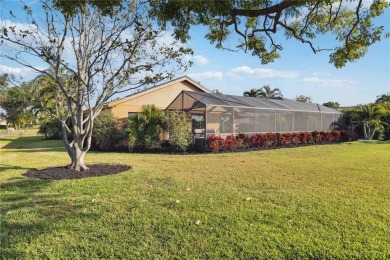 **PLEASE ENJOY THE 3D INTERACTIVE VIRTUAL TOUR ASSOCIATED WITH on TPC Prestancia in Florida - for sale on GolfHomes.com, golf home, golf lot