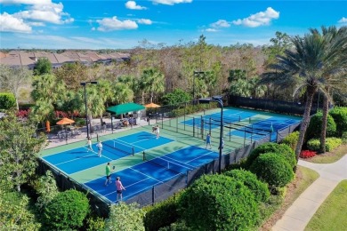 FULL GOLF MEMBERSHIP INCLUDED in Esplanade Golf  Country Club!

 on Esplanade Golf and  Country Club in Florida - for sale on GolfHomes.com, golf home, golf lot