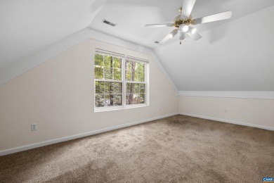 Welcome to 426 Jefferson Dr -- a beautifully refreshed home in on Lake Monticello Golf Course in Virginia - for sale on GolfHomes.com, golf home, golf lot