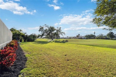 **PLEASE ENJOY THE 3D INTERACTIVE VIRTUAL TOUR ASSOCIATED WITH on TPC Prestancia in Florida - for sale on GolfHomes.com, golf home, golf lot