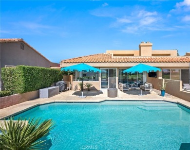 This meticulously maintained Mission Hills gem awaits your on Mission Hills Golf Club in California - for sale on GolfHomes.com, golf home, golf lot