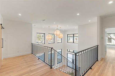 Extremely rare golf course lot on the 4th fairway of the on Lakewood Country Club in Texas - for sale on GolfHomes.com, golf home, golf lot