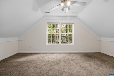 Welcome to 426 Jefferson Dr -- a beautifully refreshed home in on Lake Monticello Golf Course in Virginia - for sale on GolfHomes.com, golf home, golf lot