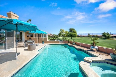 This meticulously maintained Mission Hills gem awaits your on Mission Hills Golf Club in California - for sale on GolfHomes.com, golf home, golf lot