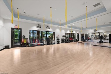 FULL GOLF MEMBERSHIP INCLUDED in Esplanade Golf  Country Club!

 on Esplanade Golf and  Country Club in Florida - for sale on GolfHomes.com, golf home, golf lot