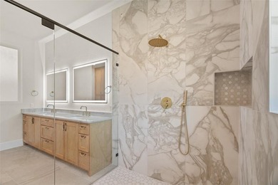 Exquisite 4-Bedroom Luxury Home in Pecan Plantation Golfing on Nutcracker Golf Club in Texas - for sale on GolfHomes.com, golf home, golf lot