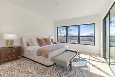 Extremely rare golf course lot on the 4th fairway of the on Lakewood Country Club in Texas - for sale on GolfHomes.com, golf home, golf lot