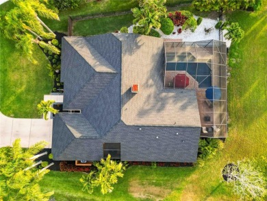 **PLEASE ENJOY THE 3D INTERACTIVE VIRTUAL TOUR ASSOCIATED WITH on TPC Prestancia in Florida - for sale on GolfHomes.com, golf home, golf lot