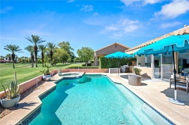 This meticulously maintained Mission Hills gem awaits your on Mission Hills Golf Club in California - for sale on GolfHomes.com, golf home, golf lot