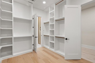 Exquisite 4-Bedroom Luxury Home in Pecan Plantation Golfing on Nutcracker Golf Club in Texas - for sale on GolfHomes.com, golf home, golf lot