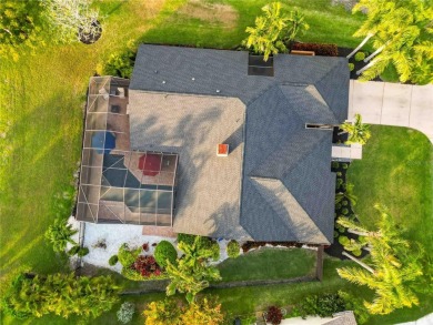 **PLEASE ENJOY THE 3D INTERACTIVE VIRTUAL TOUR ASSOCIATED WITH on TPC Prestancia in Florida - for sale on GolfHomes.com, golf home, golf lot