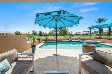 This meticulously maintained Mission Hills gem awaits your on Mission Hills Golf Club in California - for sale on GolfHomes.com, golf home, golf lot