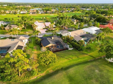 **PLEASE ENJOY THE 3D INTERACTIVE VIRTUAL TOUR ASSOCIATED WITH on TPC Prestancia in Florida - for sale on GolfHomes.com, golf home, golf lot