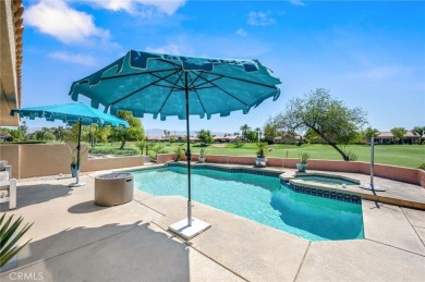 This meticulously maintained Mission Hills gem awaits your on Mission Hills Golf Club in California - for sale on GolfHomes.com, golf home, golf lot