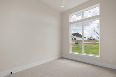 Exquisite 4-Bedroom Luxury Home in Pecan Plantation Golfing on Nutcracker Golf Club in Texas - for sale on GolfHomes.com, golf home, golf lot