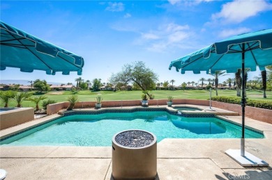 This meticulously maintained Mission Hills gem awaits your on Mission Hills Golf Club in California - for sale on GolfHomes.com, golf home, golf lot