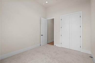 Exquisite 4-Bedroom Luxury Home in Pecan Plantation Golfing on Nutcracker Golf Club in Texas - for sale on GolfHomes.com, golf home, golf lot