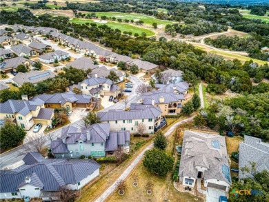 Welcome to this stunning four-bedroom, four and a half bathroom on TPC of San Antonio in Texas - for sale on GolfHomes.com, golf home, golf lot