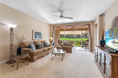 Welcome to this beautifully updated ground floor turnkey condo on  in Florida - for sale on GolfHomes.com, golf home, golf lot