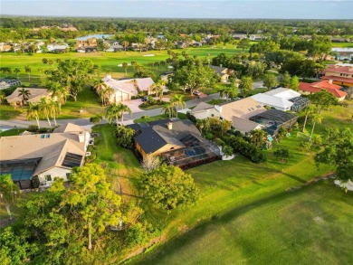 **PLEASE ENJOY THE 3D INTERACTIVE VIRTUAL TOUR ASSOCIATED WITH on TPC Prestancia in Florida - for sale on GolfHomes.com, golf home, golf lot