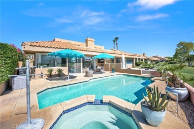 This meticulously maintained Mission Hills gem awaits your on Mission Hills Golf Club in California - for sale on GolfHomes.com, golf home, golf lot