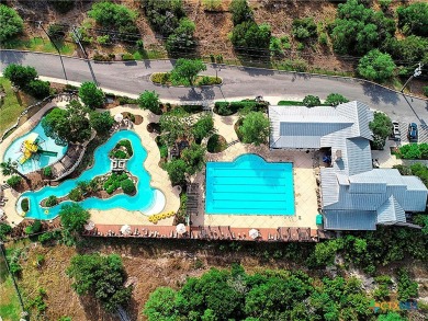 Welcome to this stunning four-bedroom, four and a half bathroom on TPC of San Antonio in Texas - for sale on GolfHomes.com, golf home, golf lot