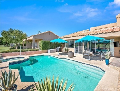 This meticulously maintained Mission Hills gem awaits your on Mission Hills Golf Club in California - for sale on GolfHomes.com, golf home, golf lot