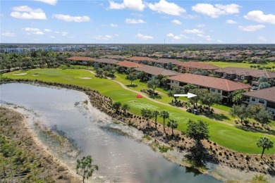 FULL GOLF MEMBERSHIP INCLUDED in Esplanade Golf  Country Club!

 on Esplanade Golf and  Country Club in Florida - for sale on GolfHomes.com, golf home, golf lot