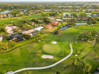 **PLEASE ENJOY THE 3D INTERACTIVE VIRTUAL TOUR ASSOCIATED WITH on TPC Prestancia in Florida - for sale on GolfHomes.com, golf home, golf lot