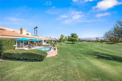 This meticulously maintained Mission Hills gem awaits your on Mission Hills Golf Club in California - for sale on GolfHomes.com, golf home, golf lot